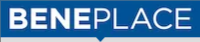 Beneplace