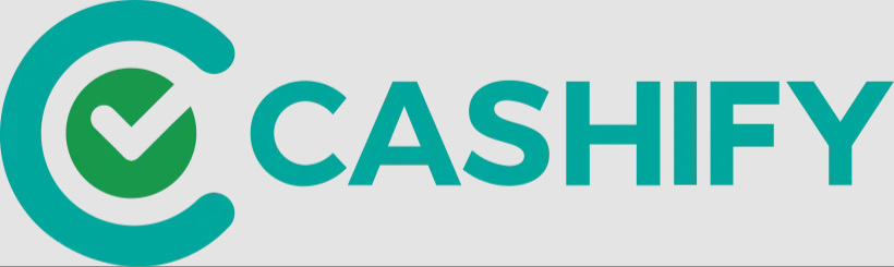 Cashify