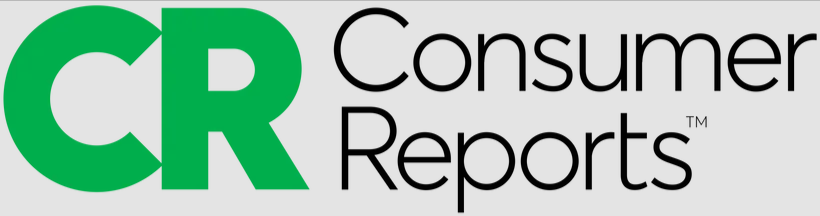Consumer Reports