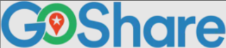 Goshare