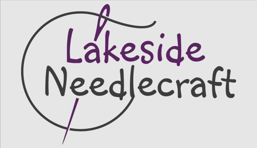 Lakeside Needlecraft