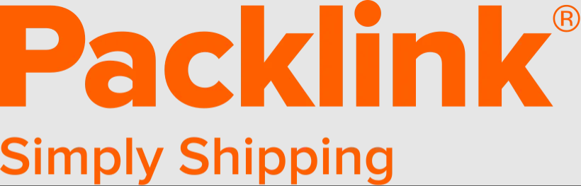Sign up for Packlink to Try Packlink PRO for free