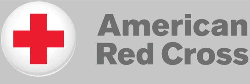 redcross.org