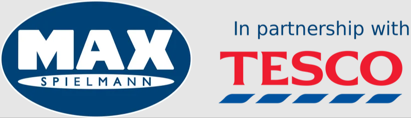 Tesco Photo
