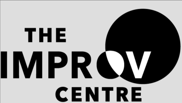 Get The Improv Centre promo codes for big savings