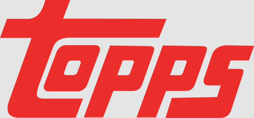 Snag Exclusive Promotions at uk.topps.com
