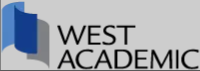 westacademic.com