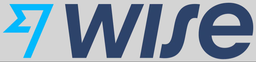 Fee Free Transfer up to 800 Cad When You Sign up at Wise
