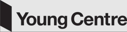 Young Centre for the Performing Arts