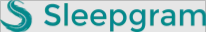 Sleepgram Pillow