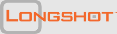 Free Gift on Select Products Min Order: Bulletproof Warranty at longshotcameras.com