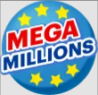 Mega Millions