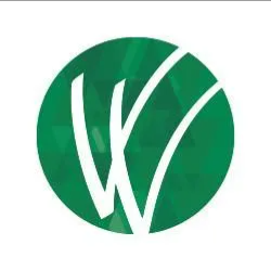 Wind Creek Atmore