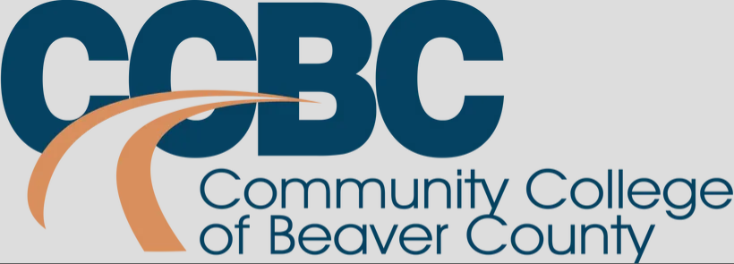 CCBC