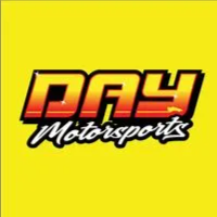 Day Motorsports