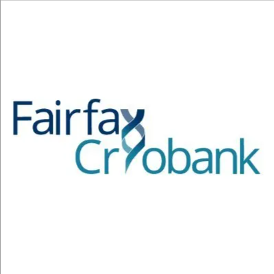 Fairfax Cryobank