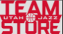 Jazz Team Store