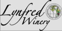 Lynfred Winery