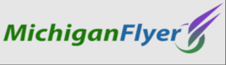 Michigan Flyer