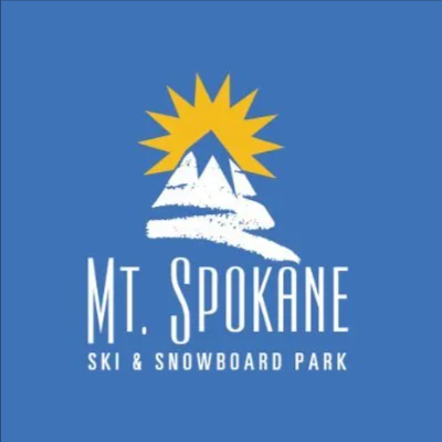 Mt. Spokane