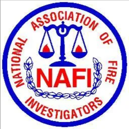 NAFI