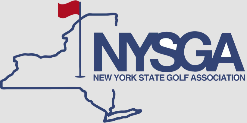 NYSGA