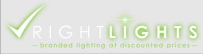 Right Lights