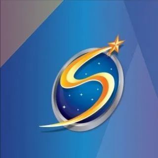 Star Casino
