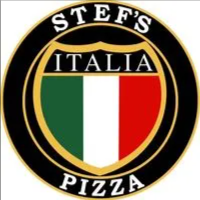 Stef's Pizza