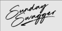 Sunday Swagger