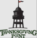 Thanksgiving Point