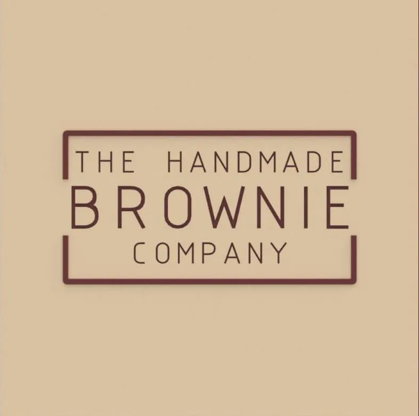The Handmade Brownie Company
