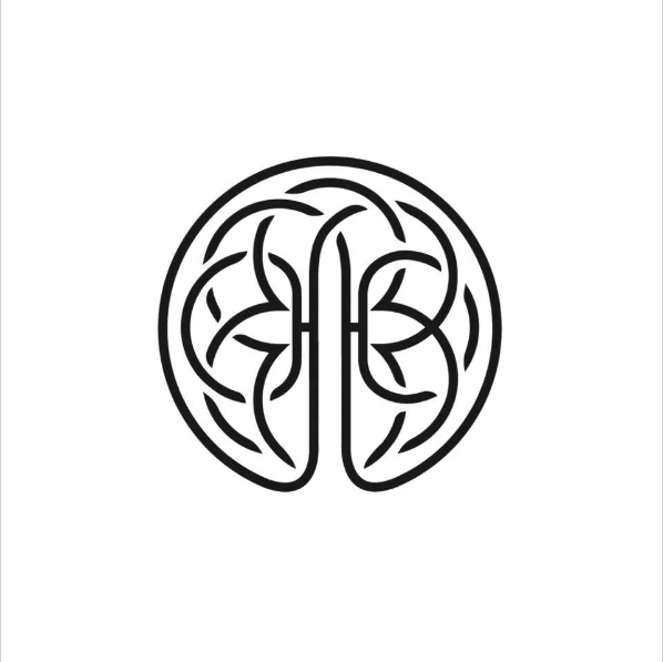 The Happy Healing Store