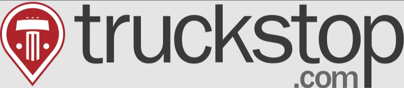 Truckstop