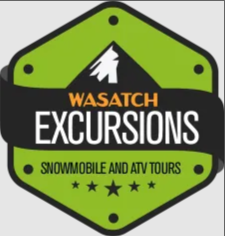 Wasatch Excursions