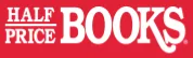 Half Price Books