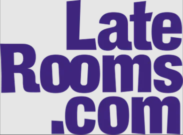 LateRooms