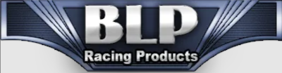 Blp