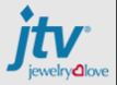 JTV