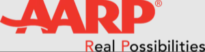 Aarp