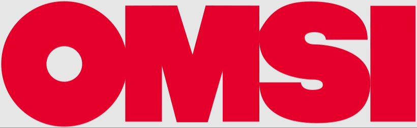 omsi.edu