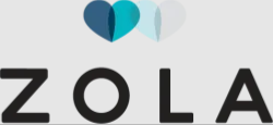 Zola