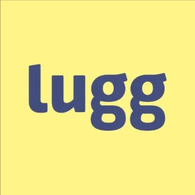 lugg.com