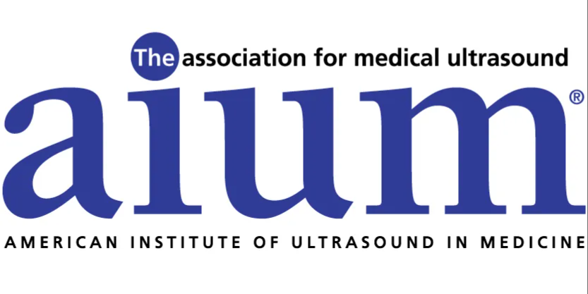Place your order at aium.org and get access to exclusive extra offers