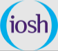 IOSH