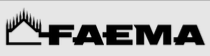 Free shipping on orders over $75