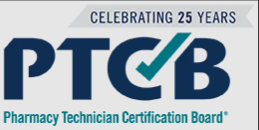 Ptc