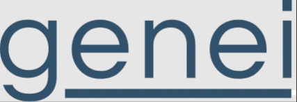 Genei
