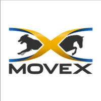 MoveX