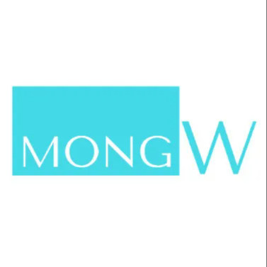 Mongw